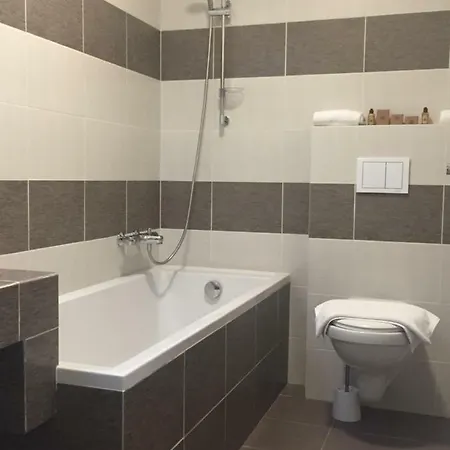Hotel Ar Men Ii Le Pouldu Clohars-Carnoet